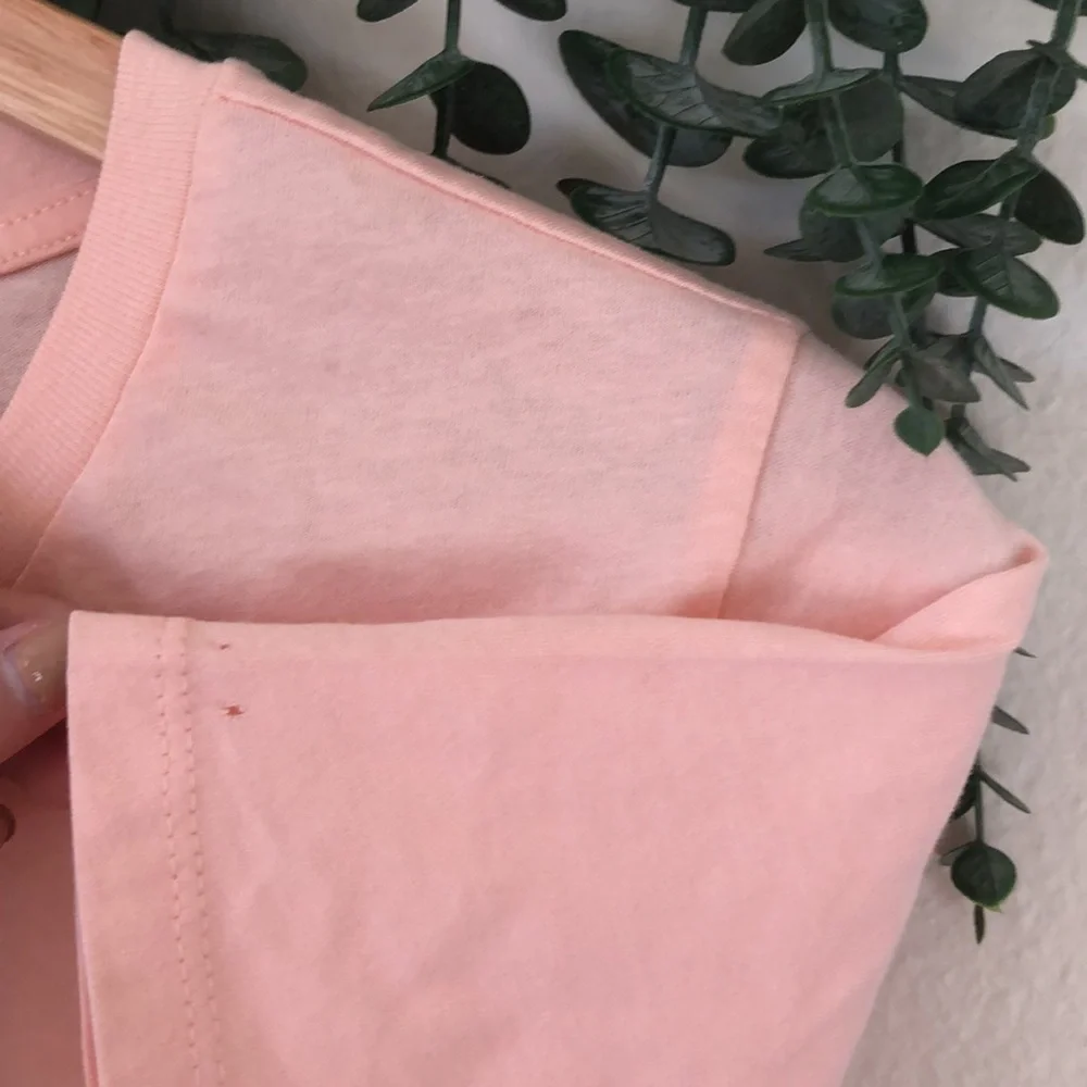 Sunday Funday Tshirt - Picture 3 of 3